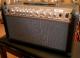 BACH GT26